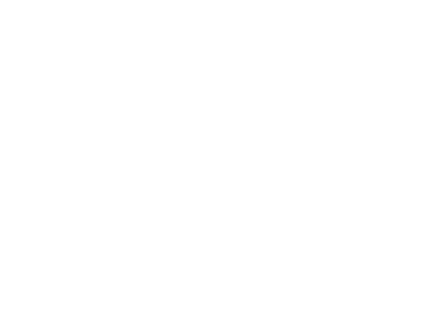 Le Chalottet